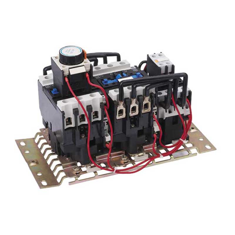 QJX2 Contactor